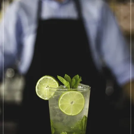 Island Boutique 3* Ларнака