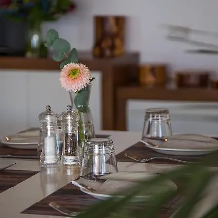 Island Boutique Готель 3*