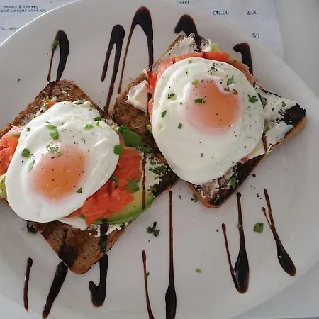 Hotel Island Boutique