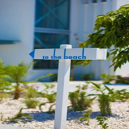 Hotel Island Boutique 3*