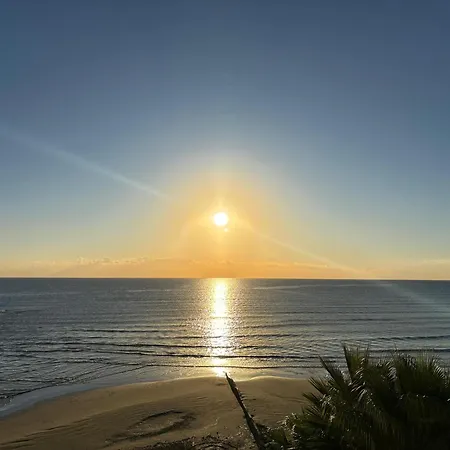 Island Boutique Hotel