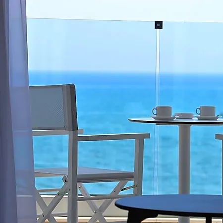 Hotel Island Boutique 4*