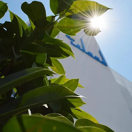 Island Boutique Larnaca