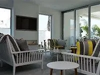 Hotel Island Boutique Larnaca