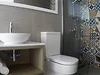 Island Boutique Hotel