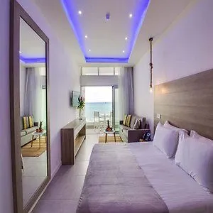 Hotel Island Boutique