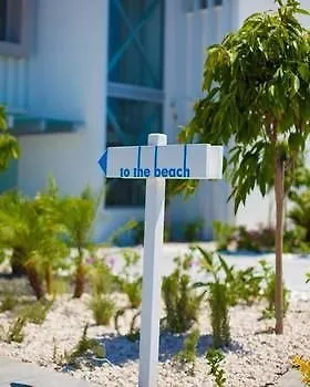 Island Boutique