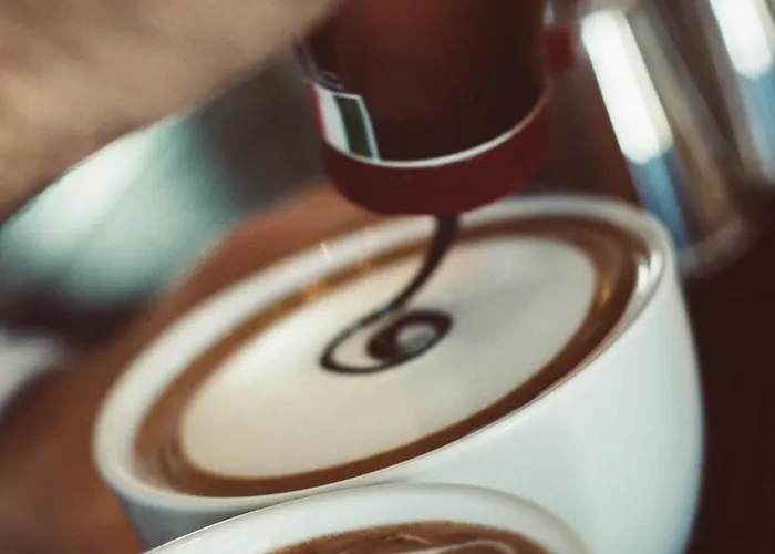 Island Boutique Ξενοδοχείο Λάρνακα