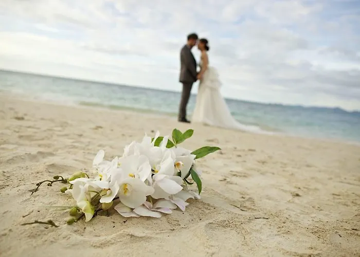 Ξενοδοχείο Island Boutique 3*