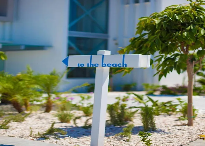 Ξενοδοχείο Island Boutique 3*