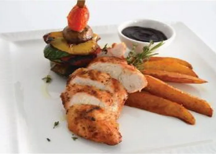 Szálloda Island Boutique Lárnaka