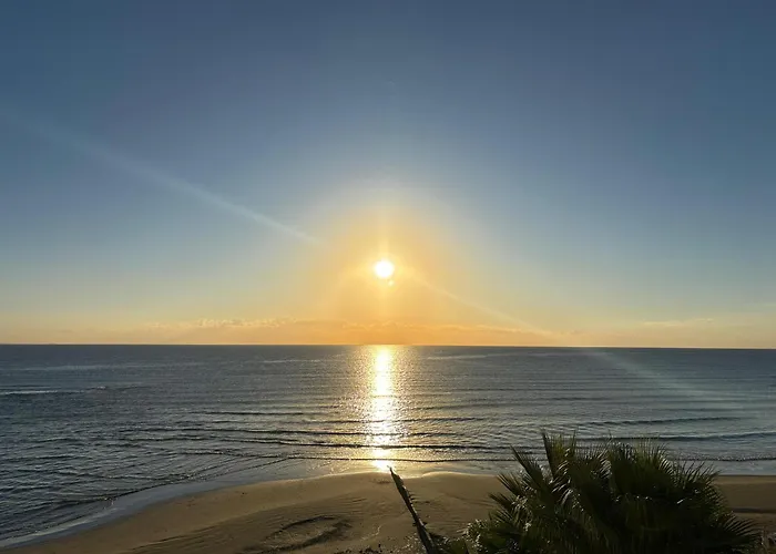 Island Boutique Szálloda