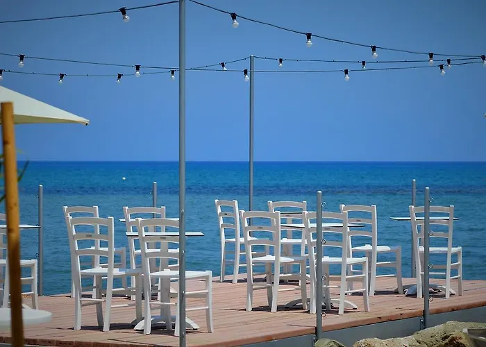 Island Boutique Λάρνακα