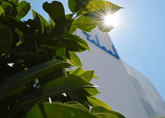 Island Boutique Λάρνακα