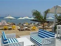 Ξενοδοχείο Island Boutique 3*
