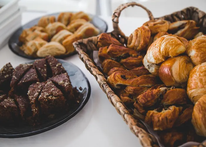 Island Boutique Ξενοδοχείο