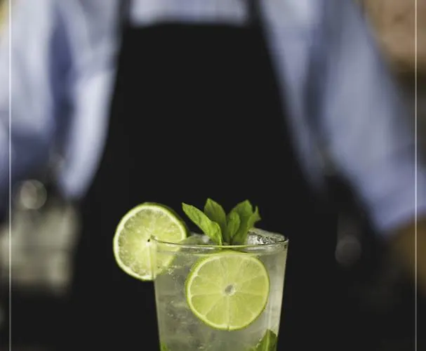 Island Boutique 3* Λάρνακα