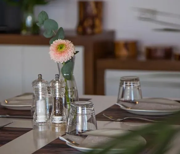 Island Boutique Ξενοδοχείο 3*