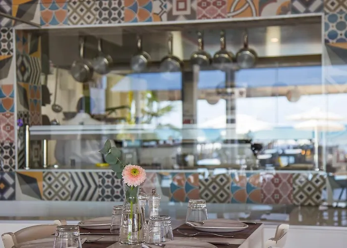 Island Boutique Λάρνακα