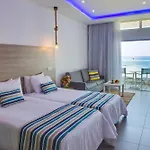 Island Boutique Hotel Larnaca