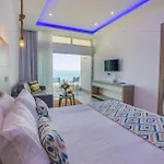 Island Boutique Larnaca