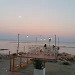 Hotel Island Boutique Larnaca