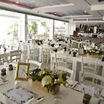 Island Boutique
