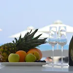 Island Boutique