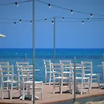 Island Boutique Larnaca