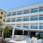 Hotel Island Boutique 3*