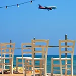 Hotel Island Boutique