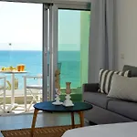 Island Boutique 3*