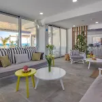 Island Boutique Hotel 3*
