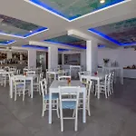 Island Boutique 3* Larnaca