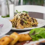 Hotel Island Boutique Larnaca