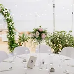 Hotel Island Boutique Larnaca