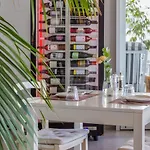 Island Boutique